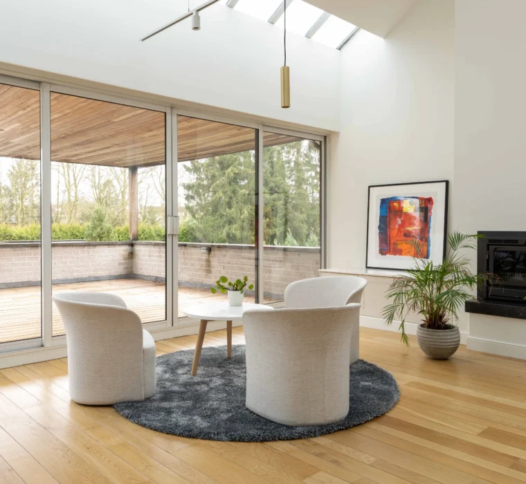 Matrix - Toon De Somer 9 Matrix Toon De Somer 9