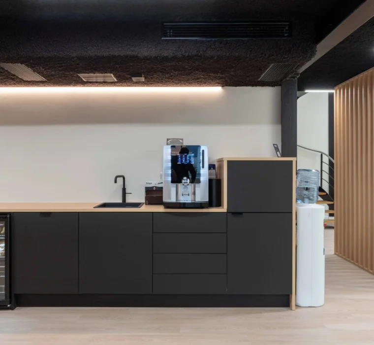 Toon De Somer - Altec 1 Toon De Somer Altec 1