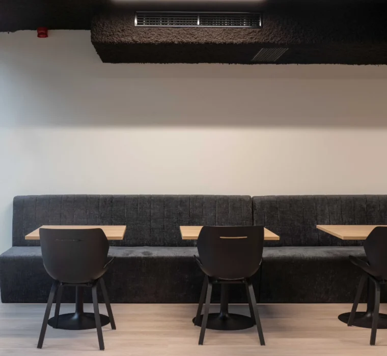 Toon De Somer - Altec 10 Toon De Somer Altec 10