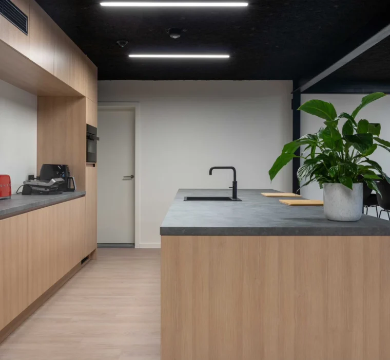 Toon De Somer - Altec 11 Toon De Somer Altec 11