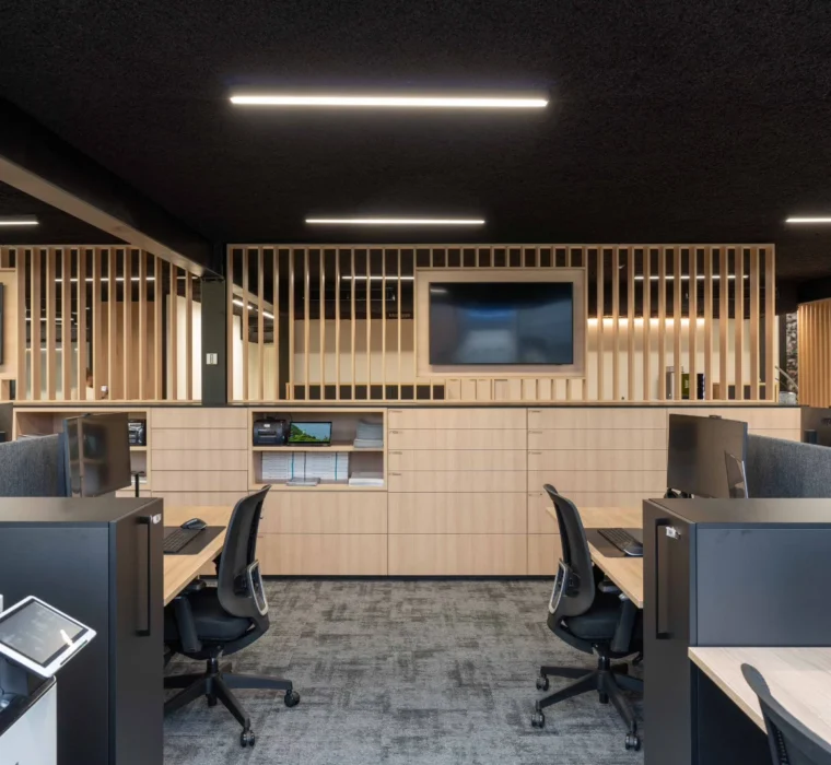 Toon De Somer - Altec 3 Toon De Somer Altec 3