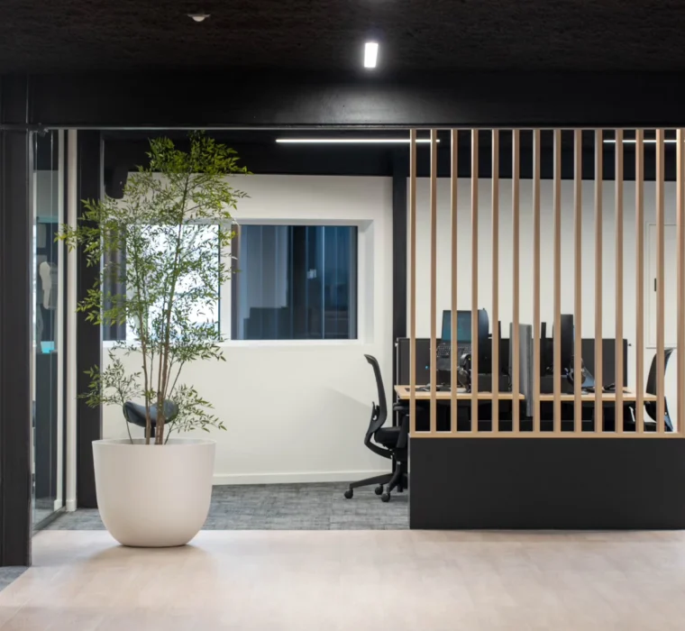 Toon De Somer - Altec 5 Toon De Somer Altec 5