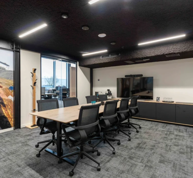 Toon De Somer - Altec 6 Toon De Somer Altec 6