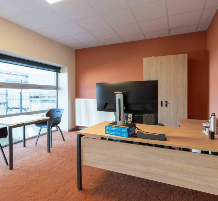 Toon De Somer Casibeans 03