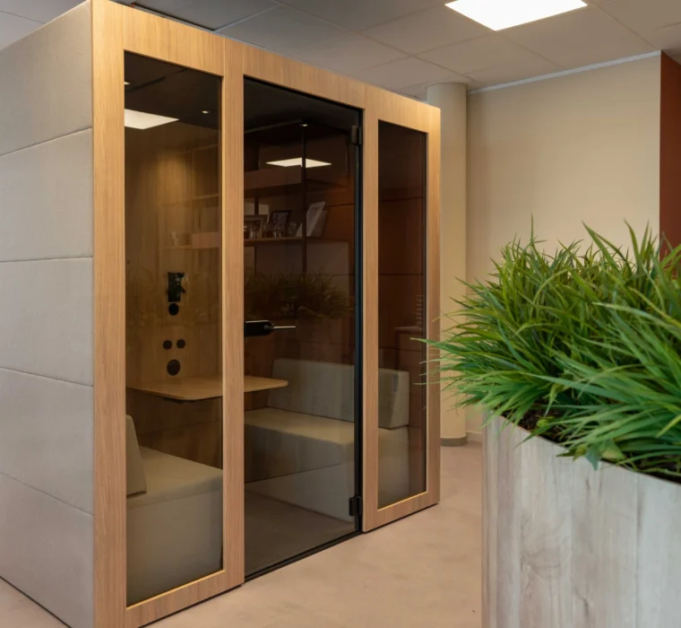 Toon De Somer Casibeans 04