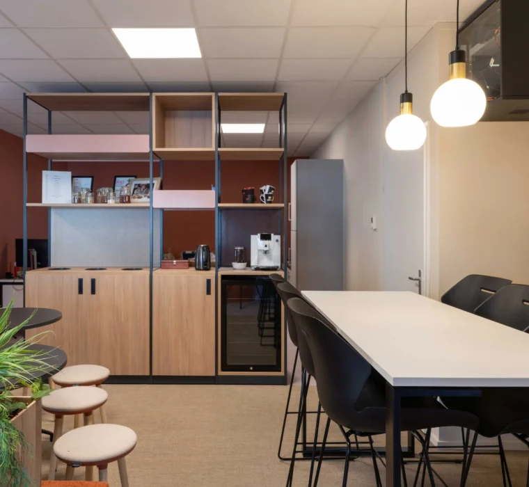 Toon De Somer Casibeans 05