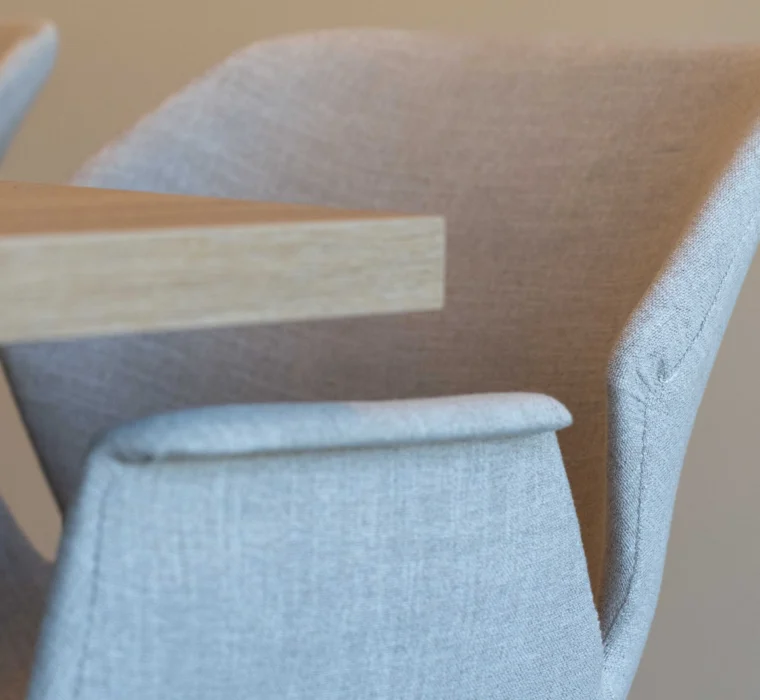 Toon De Somer Casibeans 07