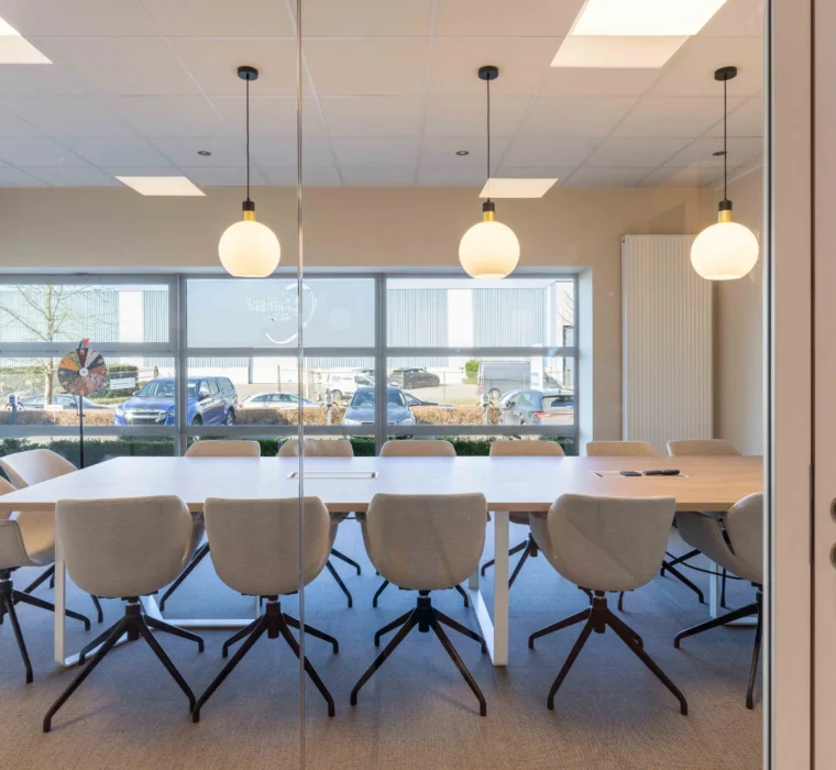 Toon De Somer Casibeans 08