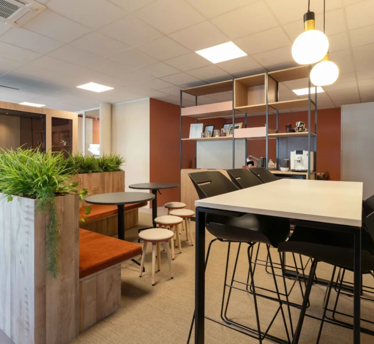 Toon De Somer Casibeans 09