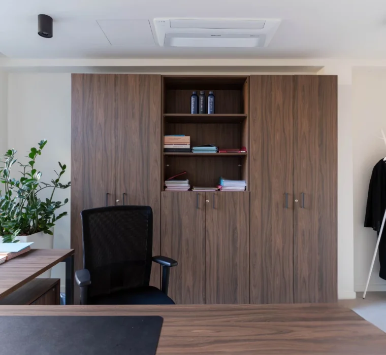 Toon De Somer Confidenz 2