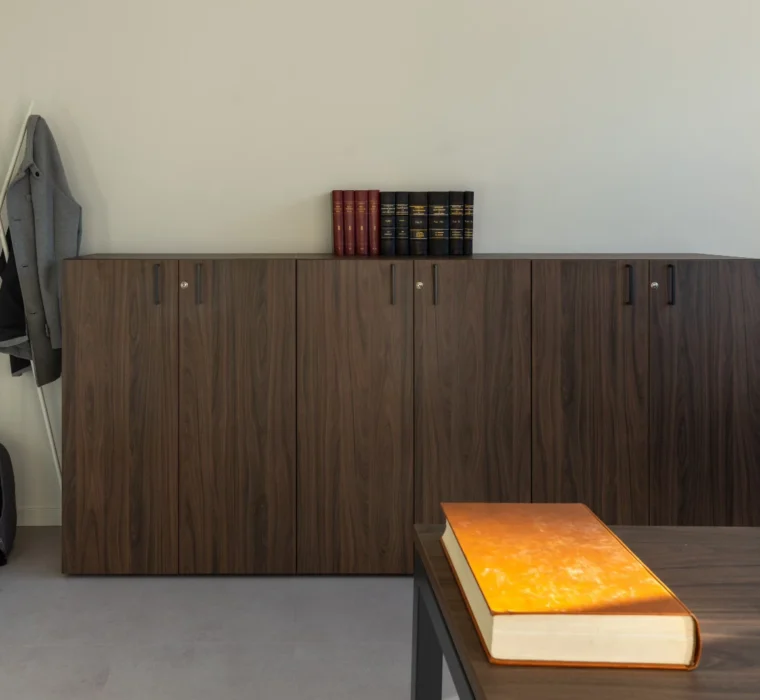 Toon De Somer Confidenz 4