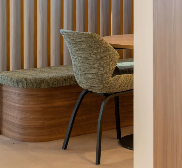 Toon De Somer Confidenz 6