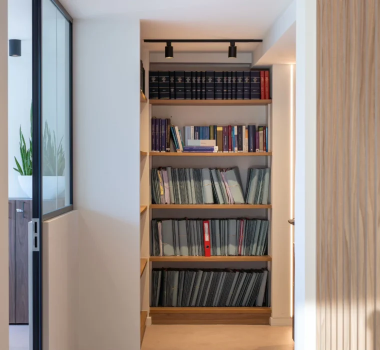 Toon De Somer Confidenz 8