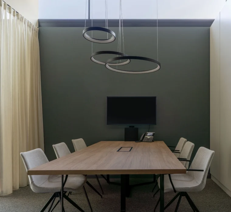 Toon De Somer Fintro 2