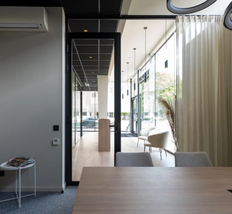 Toon De Somer Fintro 3