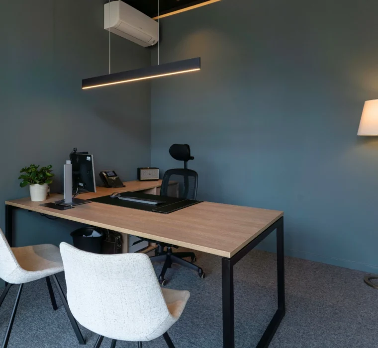 Toon De Somer Fintro 4