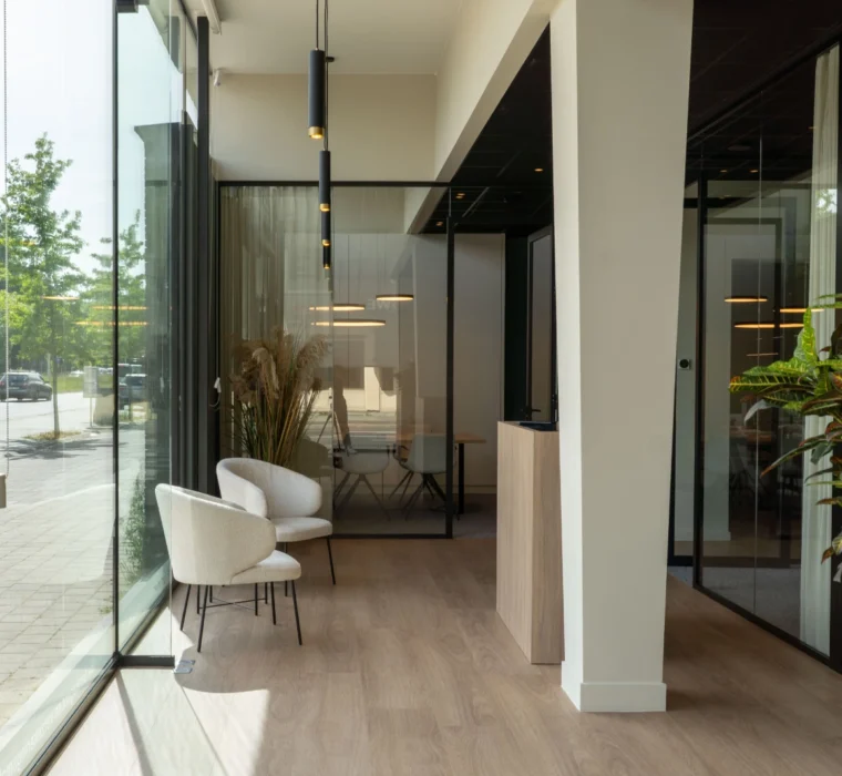 Toon De Somer Fintro 5