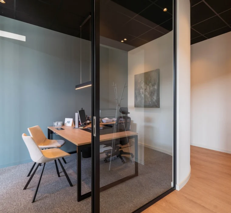 Toon De Somer Fintro 6