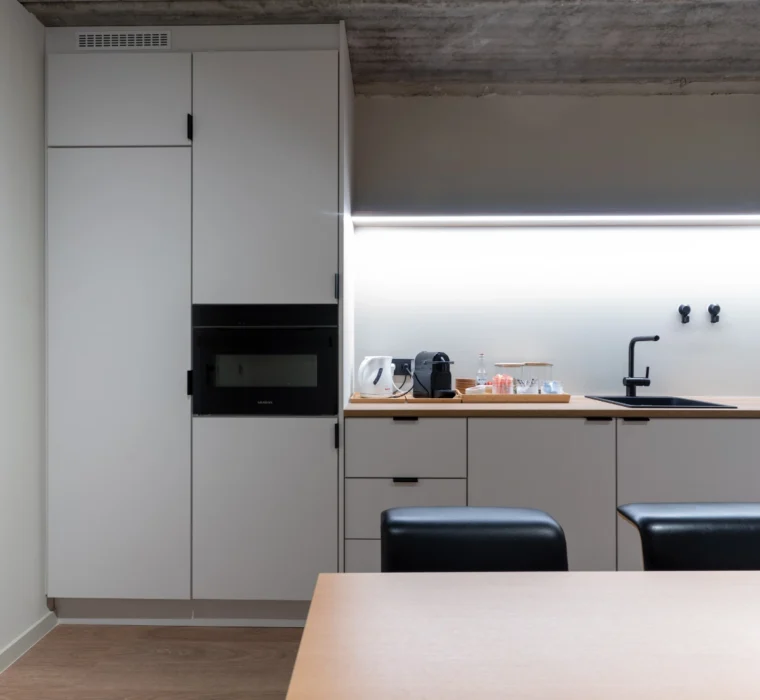 Toon De Somer Fintro 7