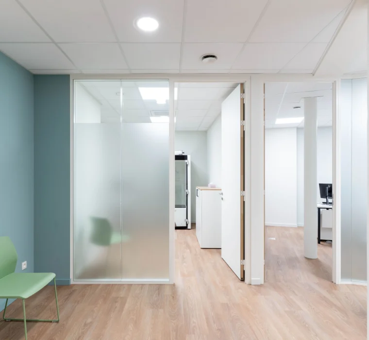 TDS-Medimprove-53 TDS Medimprove 53