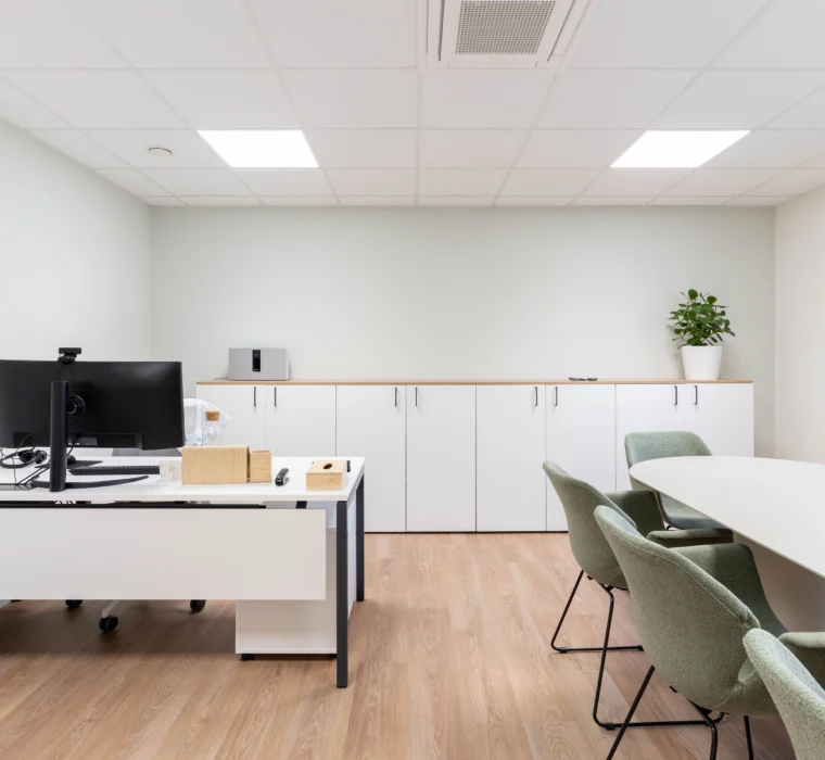 TDS-Medimprove-54 TDS Medimprove 54