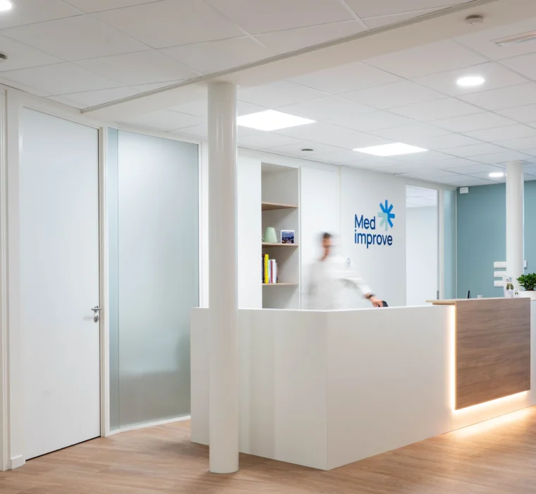 TDS-Medimprove-55 TDS Medimprove 55