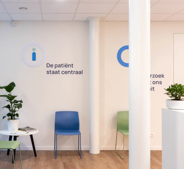 Toon De Somer - Medimprove Toon De Somer Medimprove e1759150423511