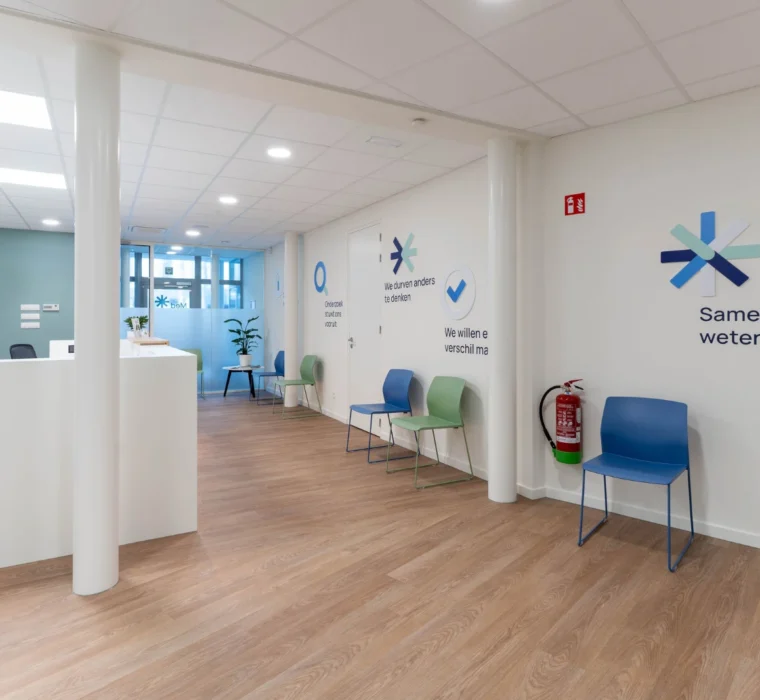 Toon de somer - Medimproe 2 Toon de somer Medimproe 2