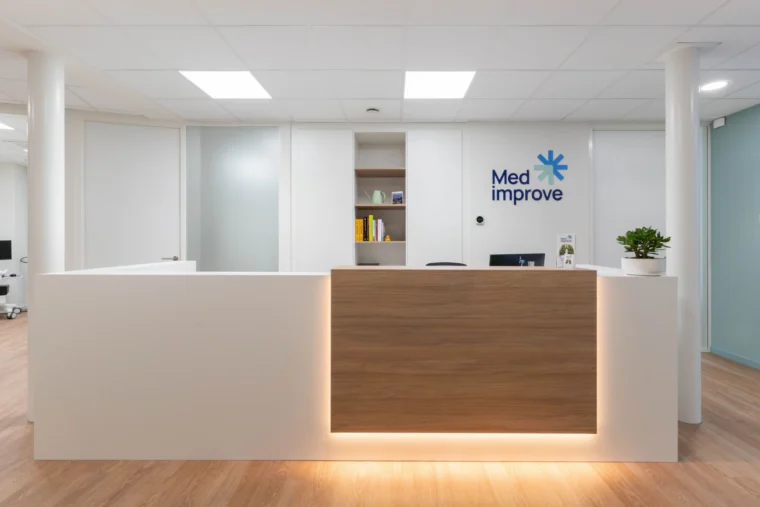 Totaalrenovatie: Medimprove 2 Toon de somer Medimprove 1. webp