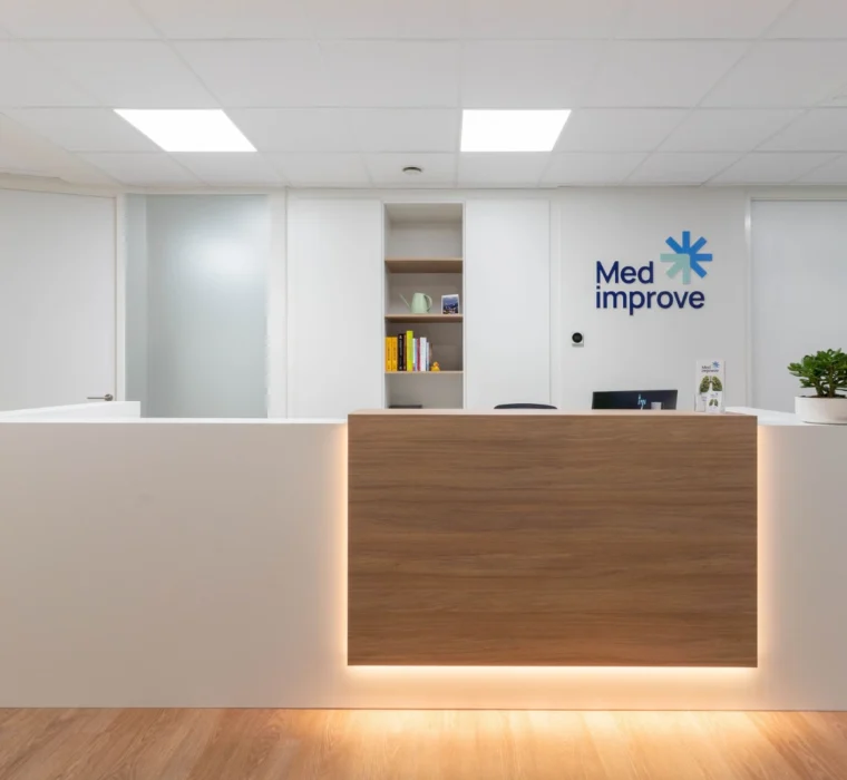 Toon de somer - Medimprove 1. webp Toon de somer Medimprove 1. webp