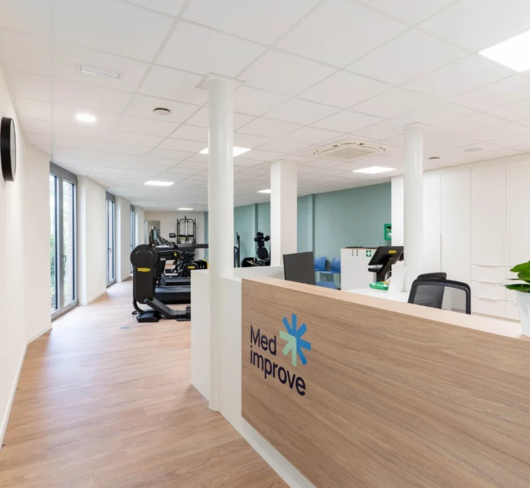 Toon de somer - Medimprove 3webp Toon de somer Medimprove 3webp