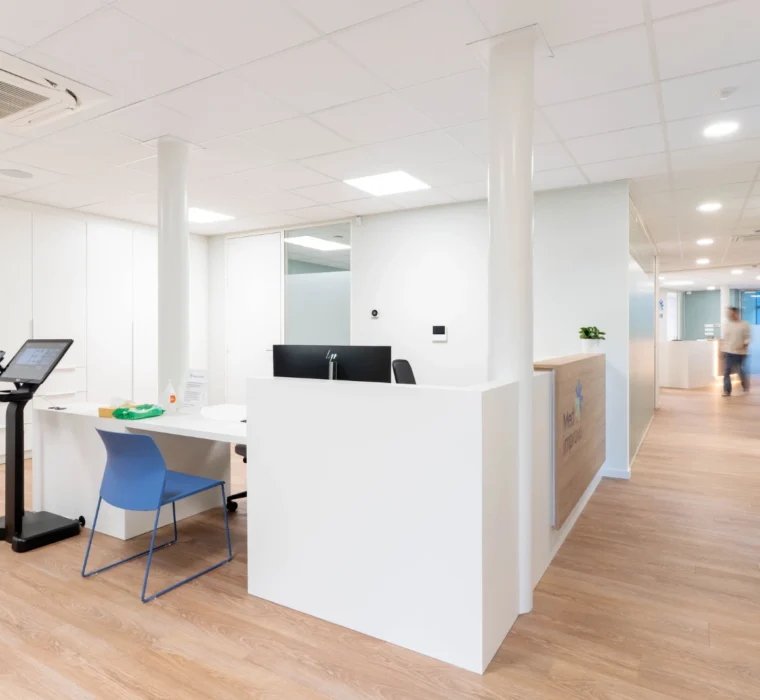 Toon de somer - Medimprove4 Toon de somer Medimprove4