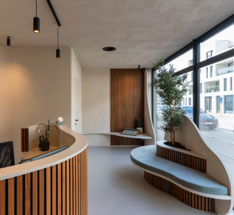 NKO - TDS 1 NKO TDS 1