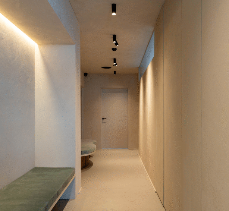 NKO - TDS 2 NKO TDS 2