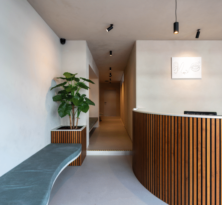 NKO - TDS 3 NKO TDS 3