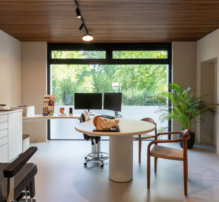 NKO - TDS 4 NKO TDS 4