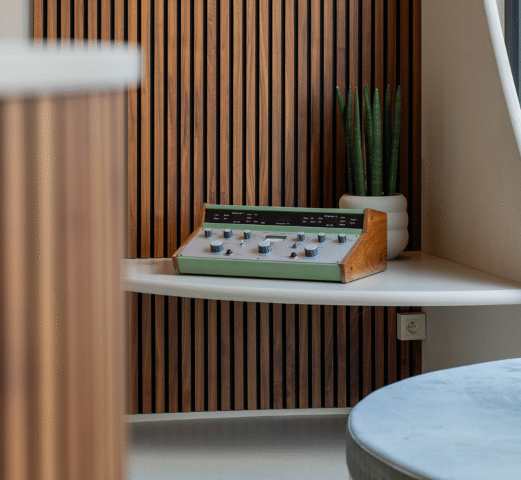 NKO - TDS 5 NKO TDS 5