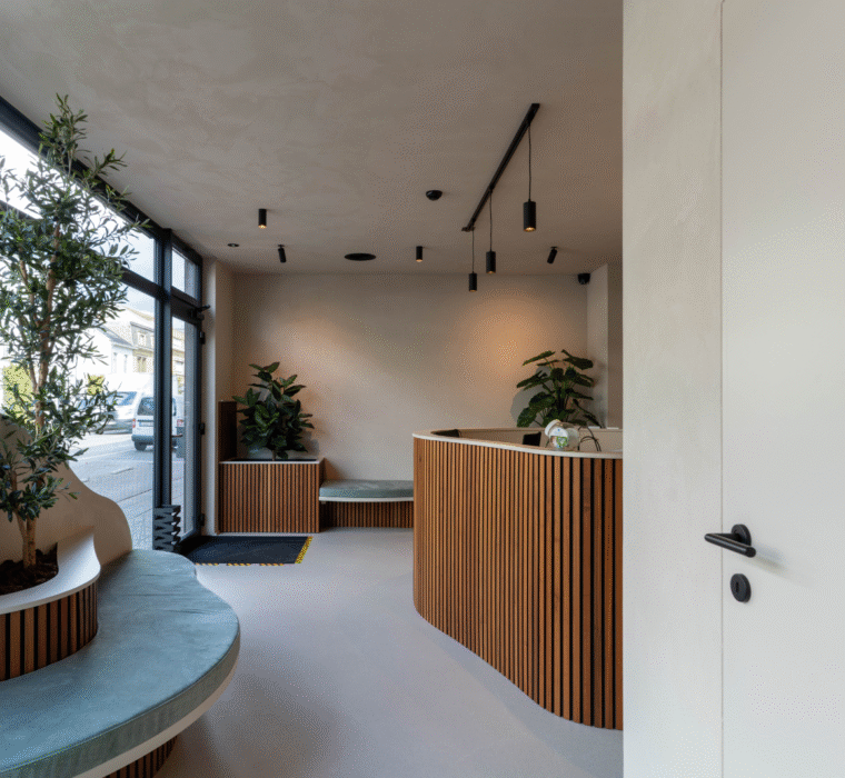 NKO - TDS 6 NKO TDS 6