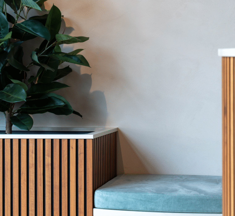 NKO - TDS 7 NKO TDS 7