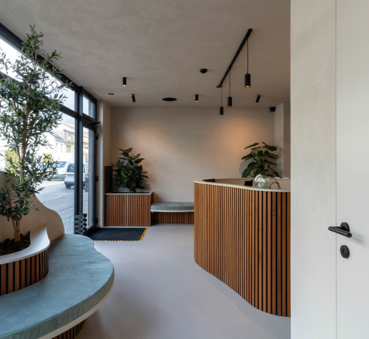 NKO - TDS 8 NKO TDS 8