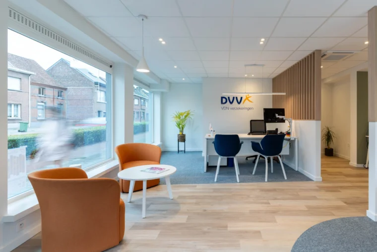 Toon De Somer VDN Niel 1