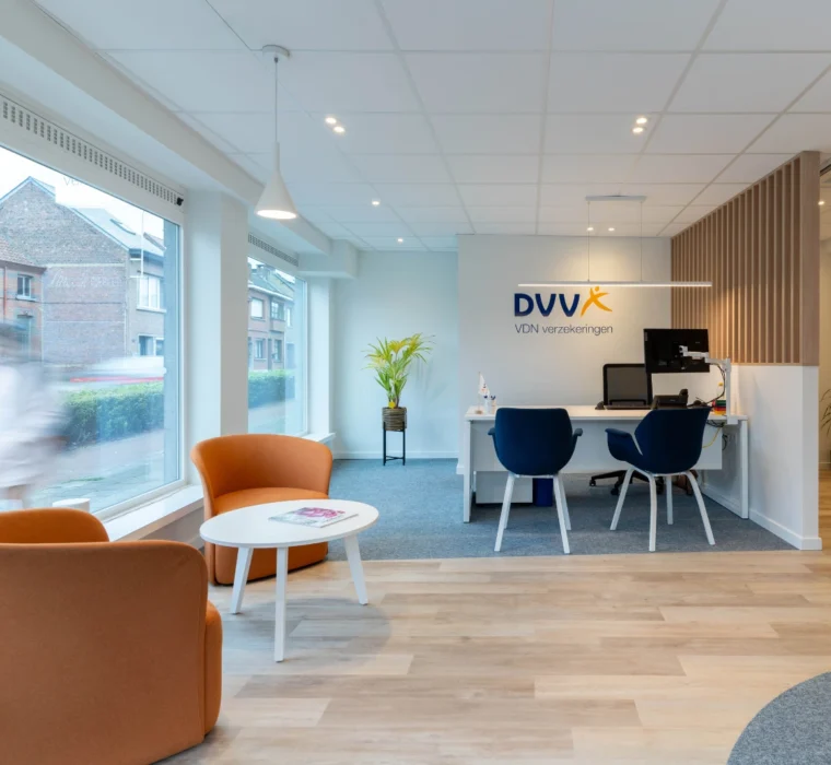 Toon De Somer VDN Niel 1