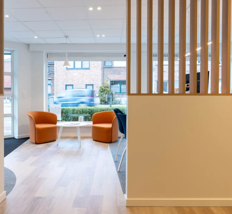 Toon De Somer VDN Niel 2