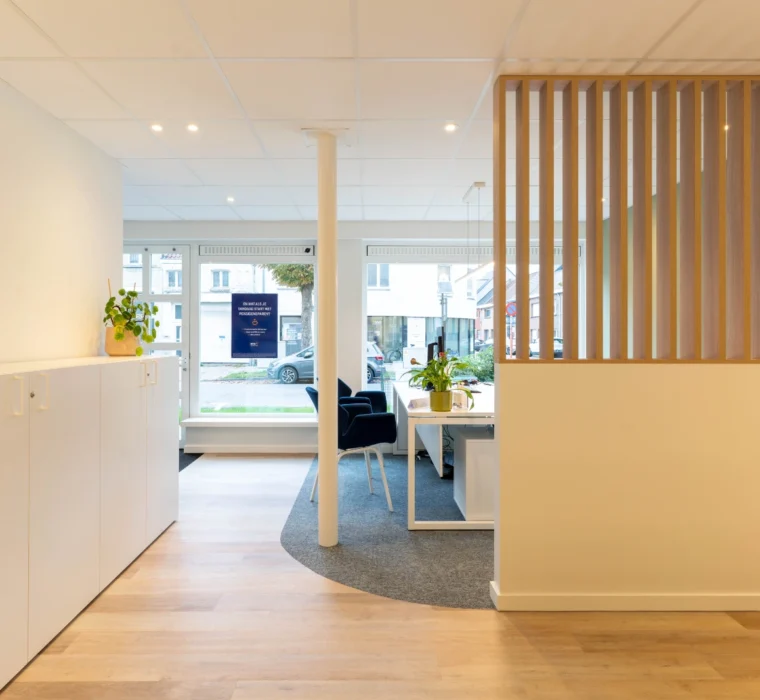 Toon De Somer VDN Niel 3