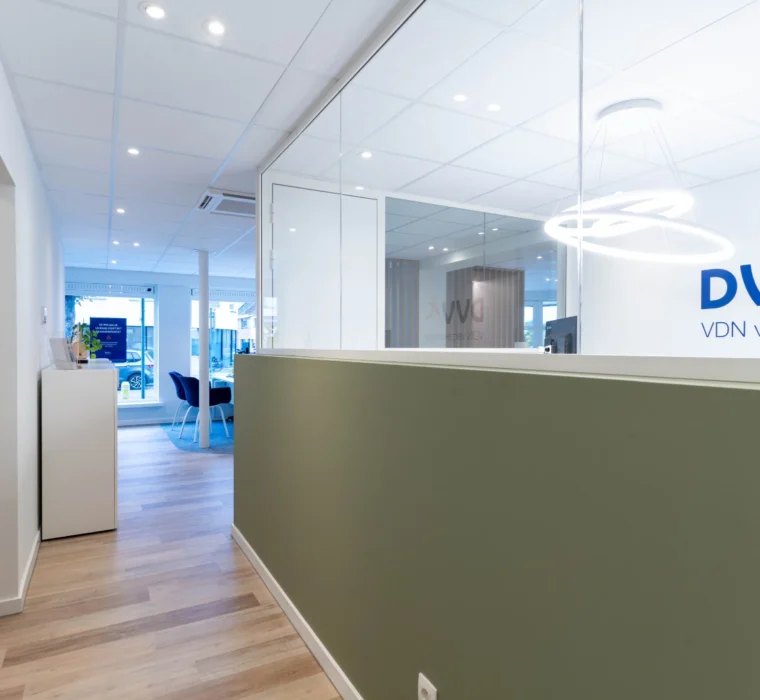 Toon De Somer VDN Niel 4