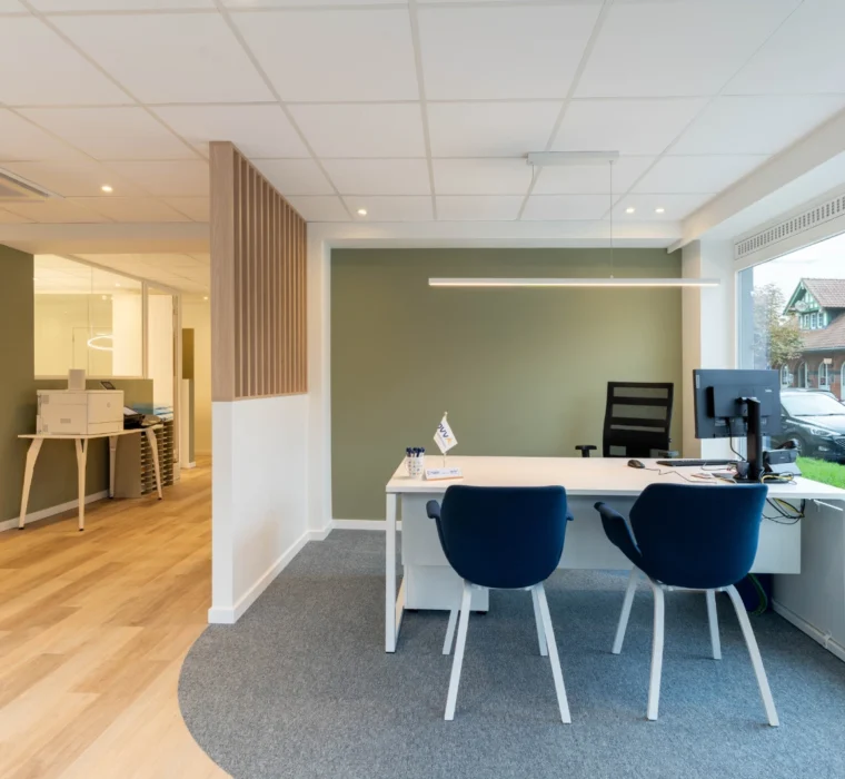 Toon De Somer VDN Niel 7