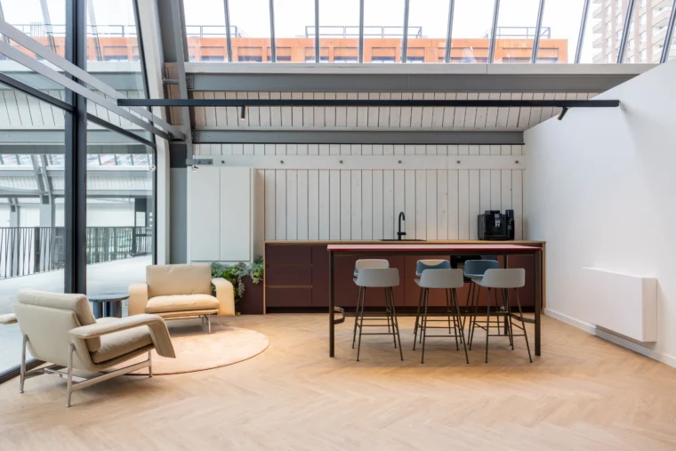 Toon De Somer Matrix Kolum Verzekeringen 1