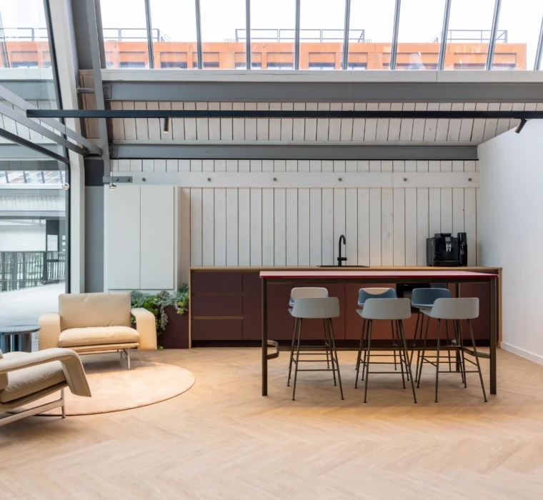 Toon De Somer Matrix Kolum Verzekeringen 1