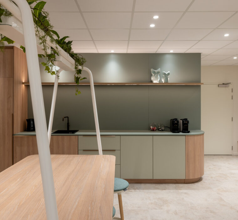 ECU WW - Toon De Somer - kantoorinrichting en renovatie - keuken ECU WW Toon De Somer kantoorinrichting en renovatie keuken