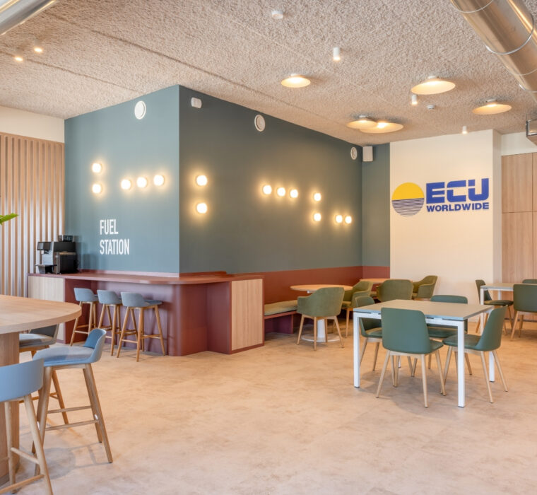 desomer kantoorrenovatie ecu gelijkvloers1